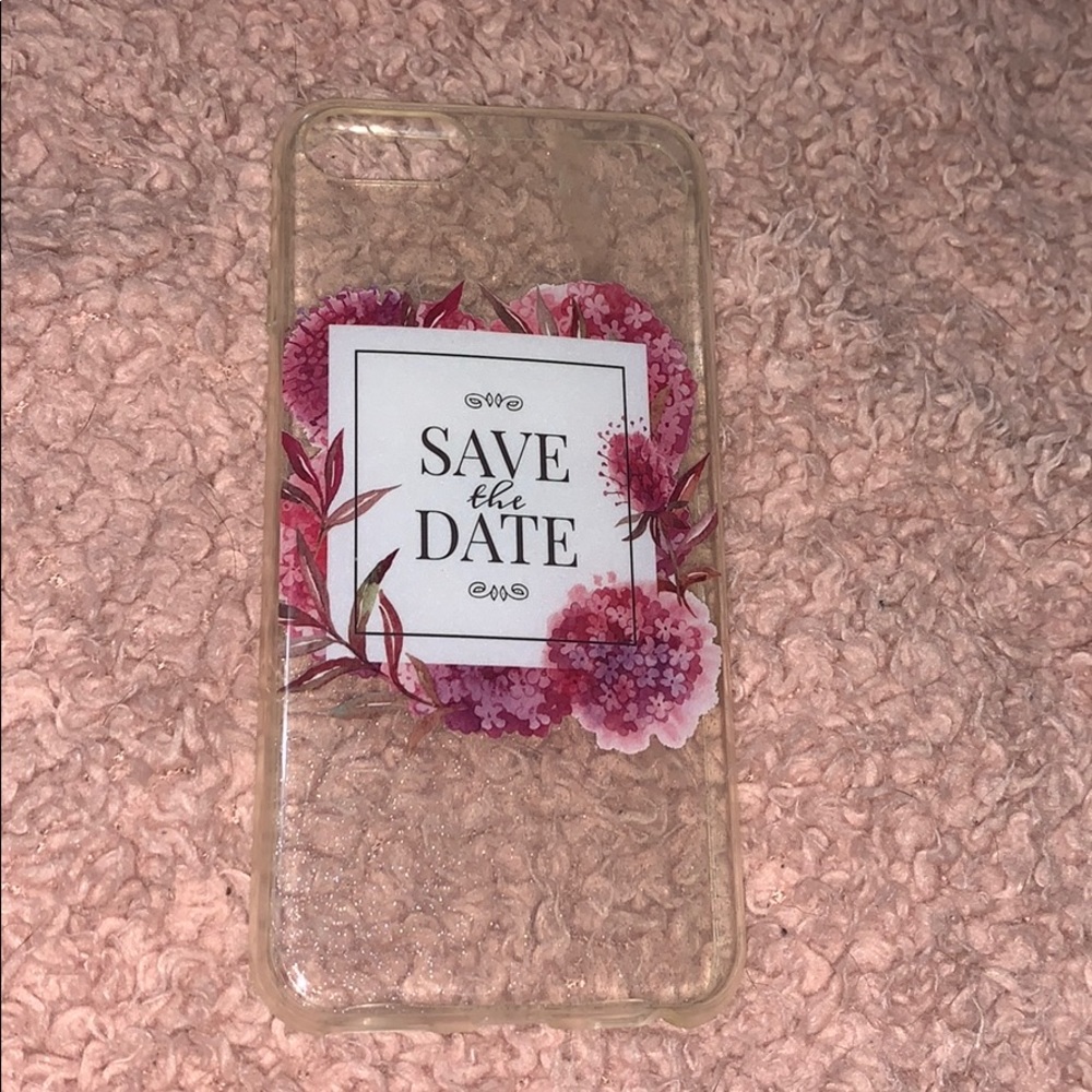 iphone 7 case